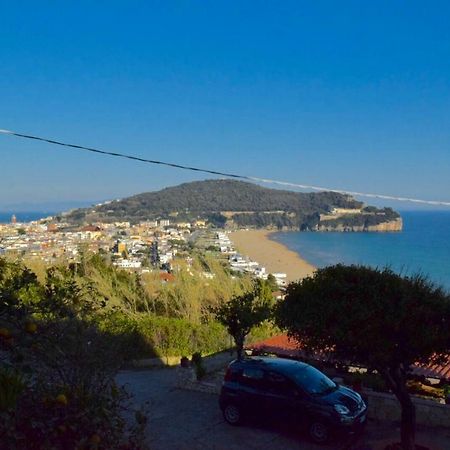 Numeri Primi Gaeta Exterior foto